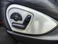 Mercedes-Benz R 500 R 500 4Matic 7G-TRONIC Silber - thumbnail 13