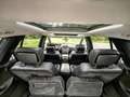 Mercedes-Benz R 500 R 500 4Matic 7G-TRONIC Silber - thumbnail 7