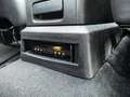 Mercedes-Benz R 500 R 500 4Matic 7G-TRONIC Silber - thumbnail 12