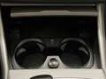 BMW 318 d Touring *Sportsitze*Tempomat* Silber - thumbnail 38