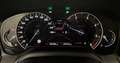 BMW 318 d Touring *Sportsitze*Tempomat* Silber - thumbnail 27