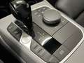 BMW 318 d Touring *Sportsitze*Tempomat* Silber - thumbnail 35