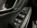 BMW 318 d Touring *Sportsitze*Tempomat* Silber - thumbnail 36