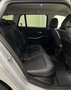 BMW 318 d Touring *Sportsitze*Tempomat* Silber - thumbnail 20