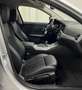 BMW 318 d Touring *Sportsitze*Tempomat* Silber - thumbnail 21