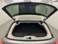 BMW 318 d Touring *Sportsitze*Tempomat* Silber - thumbnail 40