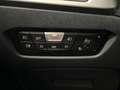 BMW 318 d Touring *Sportsitze*Tempomat* Silber - thumbnail 34