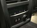 BMW 318 d Touring *Sportsitze*Tempomat* Silber - thumbnail 37