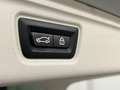 BMW 318 d Touring *Sportsitze*Tempomat* Silber - thumbnail 39