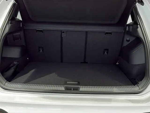Volkswagen Tiguan view 13