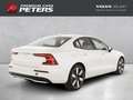Volvo S60 Ultimate Dark Recharge Plug-In Hybrid AWD T8 Twin Wit - thumbnail 3