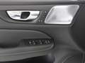 Volvo S60 Ultimate Dark Recharge Plug-In Hybrid AWD T8 Twin Wit - thumbnail 12