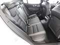 Volvo S60 Ultimate Dark Recharge Plug-In Hybrid AWD T8 Twin Wit - thumbnail 5