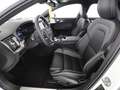 Volvo S60 Ultimate Dark Recharge Plug-In Hybrid AWD T8 Twin Wit - thumbnail 4