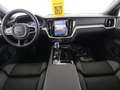 Volvo S60 Ultimate Dark Recharge Plug-In Hybrid AWD T8 Twin Wit - thumbnail 7