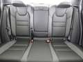 Volvo S60 Ultimate Dark Recharge Plug-In Hybrid AWD T8 Twin Wit - thumbnail 10