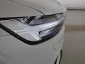 Volvo S60 Ultimate Dark Recharge Plug-In Hybrid AWD T8 Twin Wit - thumbnail 14