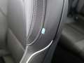 Volvo S60 Ultimate Dark Recharge Plug-In Hybrid AWD T8 Twin Wit - thumbnail 13