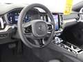 Volvo S60 Ultimate Dark Recharge Plug-In Hybrid AWD T8 Twin Wit - thumbnail 6