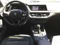 BMW 118 i 5-Türer Navi LED DAB SHZ Keyless PDC Modell Adva Schwarz - thumbnail 12