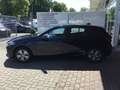 BMW 118 i 5-Türer Navi LED DAB SHZ Keyless PDC Modell Adva Schwarz - thumbnail 4