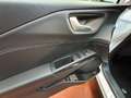 Ford Puma Titanium Weiß - thumbnail 6