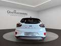 Ford Puma Titanium Weiß - thumbnail 4