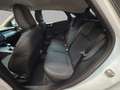 Ford Puma Titanium Weiß - thumbnail 13