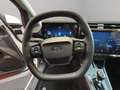 Ford Puma Titanium Weiß - thumbnail 8