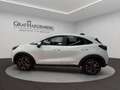 Ford Puma Titanium Weiß - thumbnail 2