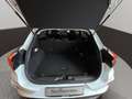 Ford Puma Titanium Weiß - thumbnail 14