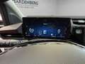 Ford Puma Titanium Weiß - thumbnail 9