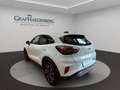 Ford Puma Titanium Weiß - thumbnail 3