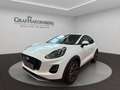 Ford Puma Titanium Weiß - thumbnail 1