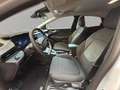 Ford Puma Titanium Weiß - thumbnail 7