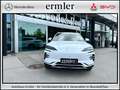 BYD Seal U Design Vorführwagen TOP-Ausstattung Blanc - thumbnail 1