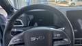 BYD Atto 2 BEV 45KWH BOOST 177CV 5P Blanc - thumbnail 15