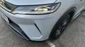 BYD Atto 2 BEV 45KWH BOOST 177CV 5P Blanc - thumbnail 18
