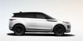 Land Rover Range Rover Evoque P270e PHEV AWD Business Dynamic Edition |  Black E Weiß - thumbnail 3