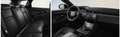 Land Rover Range Rover Evoque P270e PHEV AWD Business Dynamic Edition |  Black E Weiß - thumbnail 2