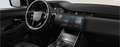 Land Rover Range Rover Evoque P270e PHEV AWD Business Dynamic Edition |  Black E Weiß - thumbnail 4