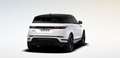 Land Rover Range Rover Evoque P270e PHEV AWD Business Dynamic Edition |  Black E Weiß - thumbnail 5