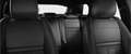 Land Rover Range Rover Evoque P270e PHEV AWD Business Dynamic Edition |  Black E Weiß - thumbnail 6