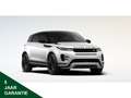 Land Rover Range Rover Evoque P270e PHEV AWD Business Dynamic Edition |  Black E Weiß - thumbnail 1