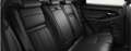 Land Rover Range Rover Evoque P270e PHEV AWD Business Dynamic Edition |  Black E Weiß - thumbnail 8