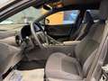 Toyota C-HR C-HR 2.0 hv Trend fwd e-cvt Grigio - thumbnail 12