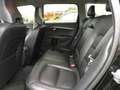 Volvo V70 1.6 T4 Nordic+ Automaat | Rijklaar incl garantie | Schwarz - thumbnail 8