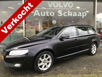 1.6 T4 Nordic+ Automaat | Rijklaar incl garantie |