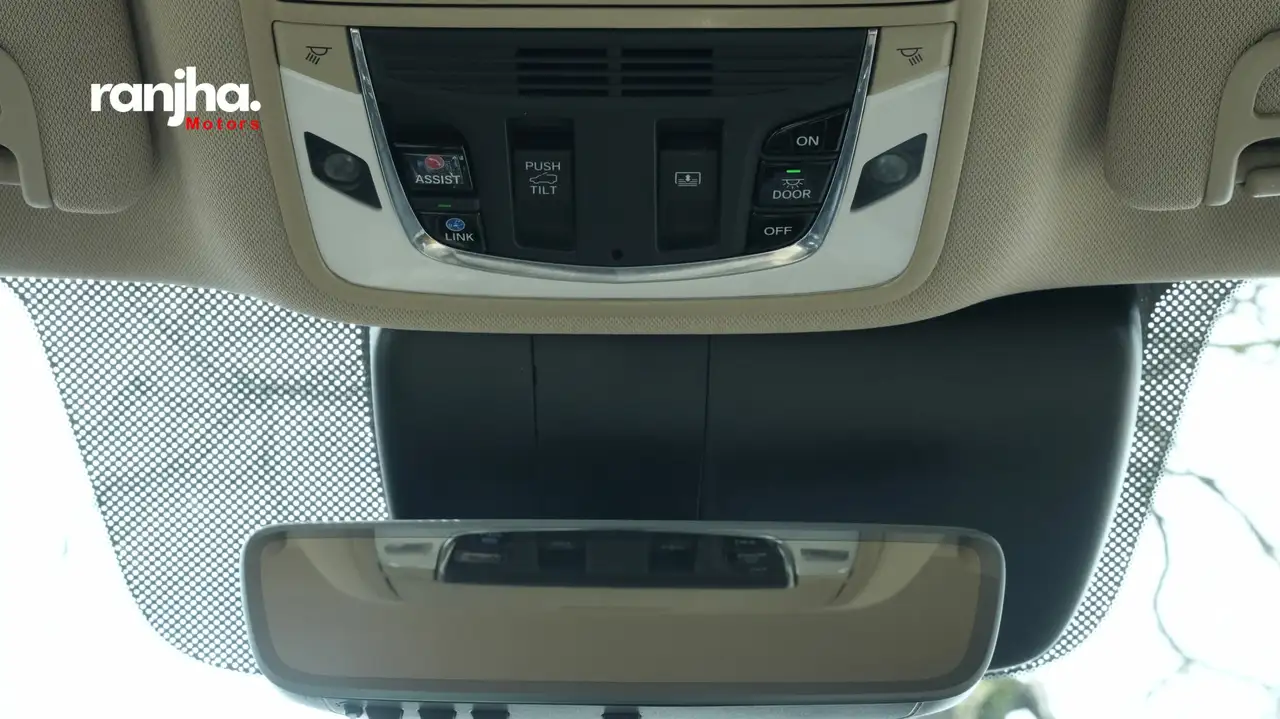 Acura RDX снимка Acura RDX