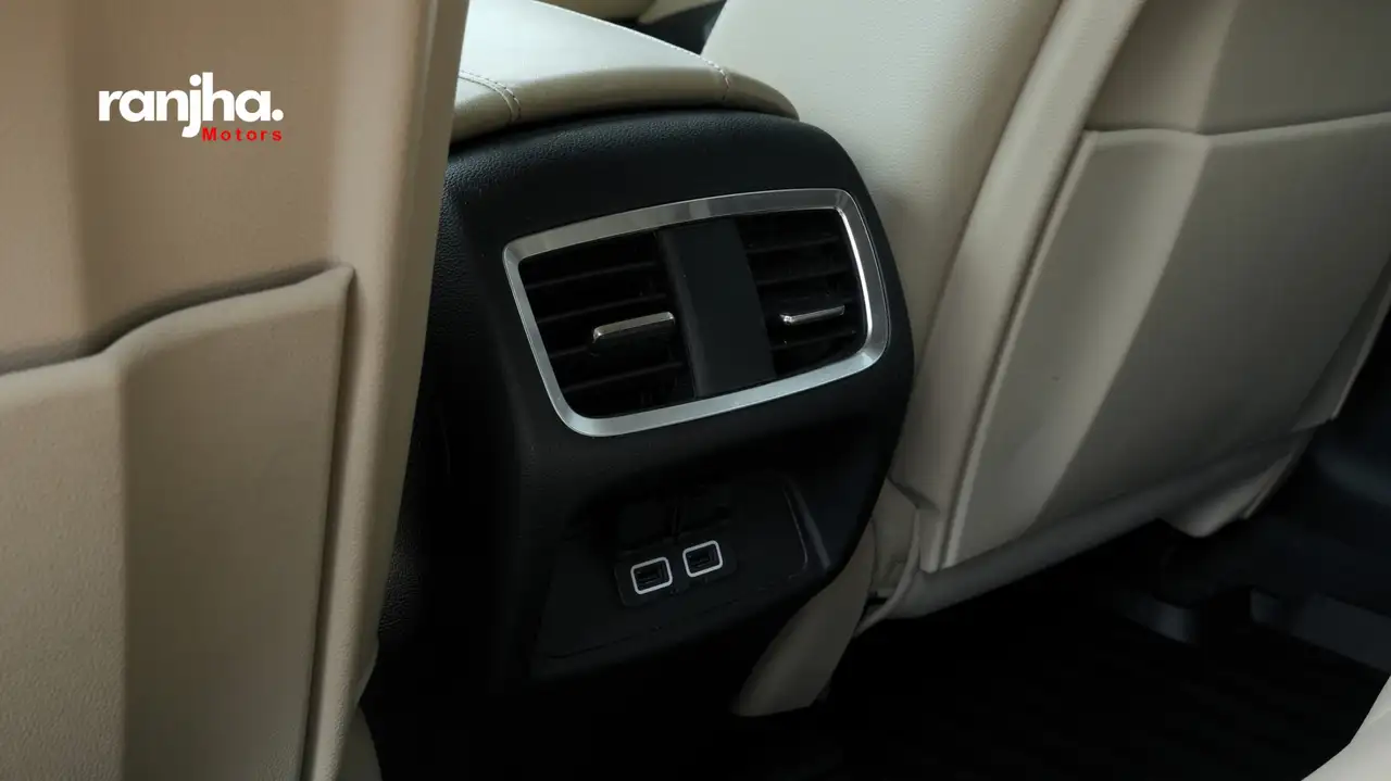 Acura RDX снимка Acura RDX